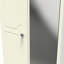 Adala Manufactured Wood Wardrobe-36386371