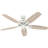 Builder 52" 5-Blade Energy Star® Standard Ceiling Fan With Lights And Pull Chain-102508658