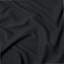 Taie décorative en polyester -1957423347-2141782035