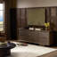 Salta Media Console