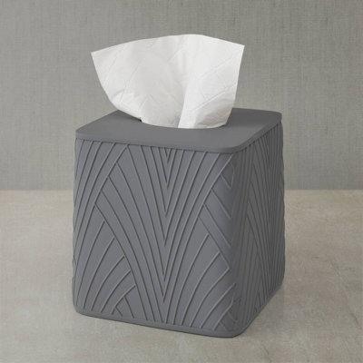 Diatom Tissue Cover Case Pack 8