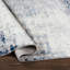 Magallanes Abstract Indoor Rug-265276558