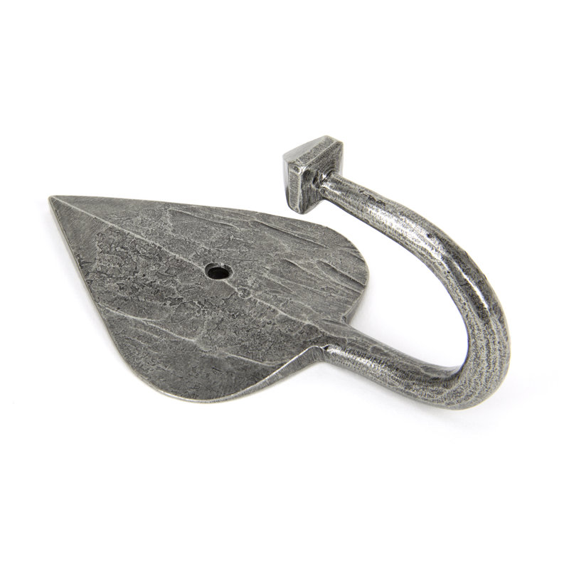 Shropshire Steel Wall Hook