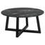 Table basse Hamby