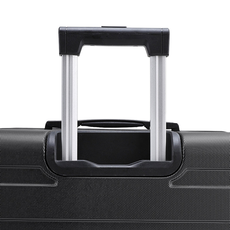 Makeup Organiser