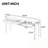 Jacueline with three drawers-1618930703
