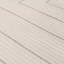 Carmel Modern Geometric Cream/Grey Area Rug-128552590