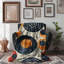Couverture Japonaise-97548559