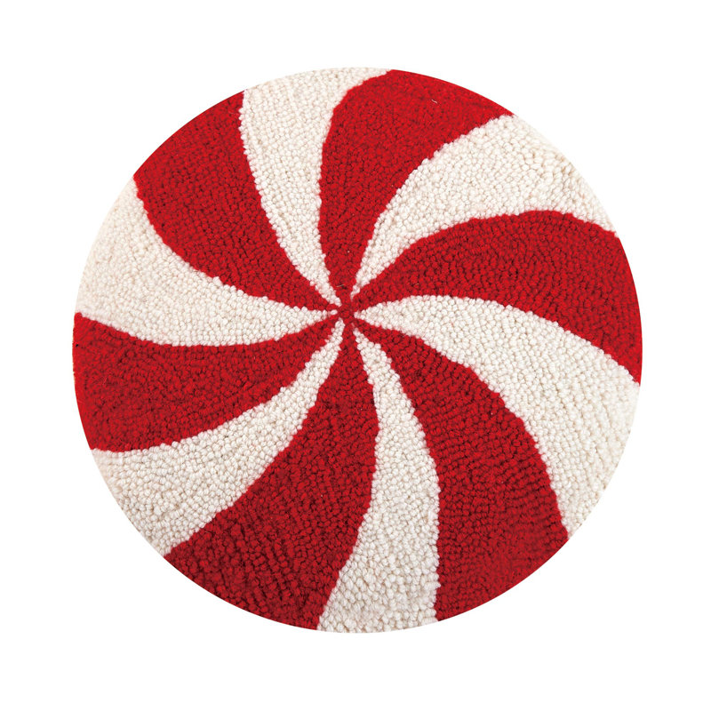 Coussin Candy