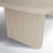 Fairmont Extendable Dining Table-99099365