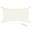 Dyersburg 4m x 4m Square Shade Sail-598100168-676603842