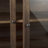 Warner Solid Wood Accent Cabinet-539120666