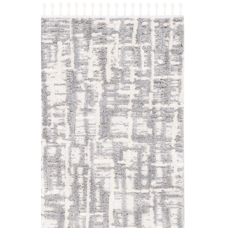 Tapis Marrakech Performance, Rectangle 9 pi x 12 pi