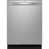 Stainless selected