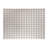 Proper Gingham Non-Slip Outdoor Rug-15641614