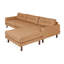 Miller Bi-Sectional-1153934085