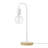 Metal Lamp-68074916