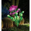Piquet de jardin solaire Narelle