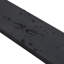 Lawn Edging Fencing-118106921