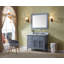 Kensington 43'' W Single Vanity