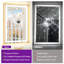 Miroir de salle de bain Dineen-2134670036-2146962857