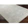Tapis oriental Conlan