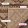 Nicarla Performance Southwestern Rug