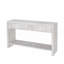 Console de style campagnard-1221803047