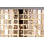 Flush Mounted Sconce-33701620