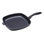 11'' Non-Stick Aluminum Grill Pan / Griddle Set