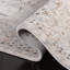 Tapis oriental performance Willena-1667544164