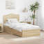 Bed-479333243-479333239
