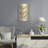 " Golden Oak " by Cindy Jacobs-945304563