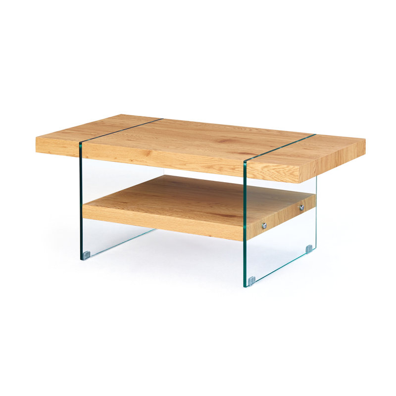 Currin Coffee Table