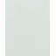 Sweer Bedside Table Sweer Light Green