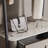 Premium Coat Rack with Storage