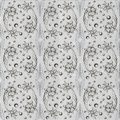 Indoor Rug