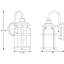 Pettiford Wall Light-553149190-553149193