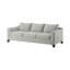 Kessler Sofa-555110573-555110574