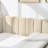 Upholstered Daybed-1895018477