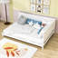 Lit de jour Evelene-1381245991-1381246009