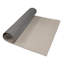 Tapis de bureau léger Eye Chev-110646313-115692171