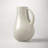 Borgen 72 oz. Pitcher-1952502077