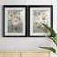 «Soft and Bold I», ensemble de 2 reproductions d'art-822727080-822727103-822727076