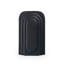 Calyx Handmade Aluminum Table Vase-69965232