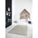 Richmondville Solid Colour Area Rug