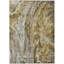 Tapis intérieur / extérieur Altair-938214305
