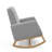 Northern Lights Nursery Rocker-71800625-85274840