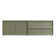 Superchoice 80'' Sideboard