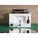 31.5'' L Bathroom Sink